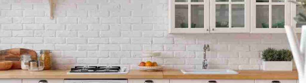 Meubles de cuisine : le guide pour bien choisir