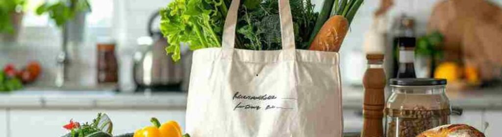 Faire ses courses intelligemment : astuces simples pour bien manger sans se ruiner