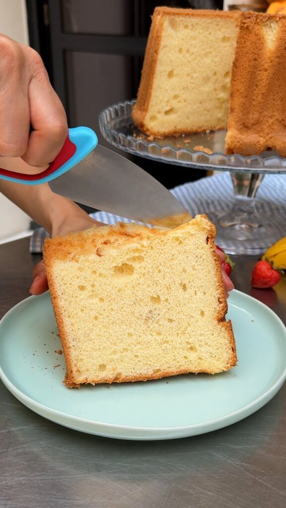 Gâteau Banane Pikachu