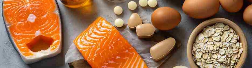 Bonne nutrition, santé et musculation : le guide complet
