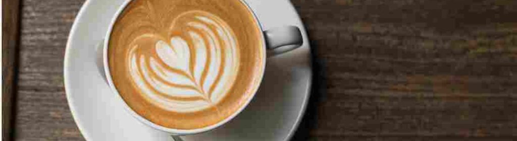 Café : la boisson chaude qui éveille les sens et réchauffe l’âme