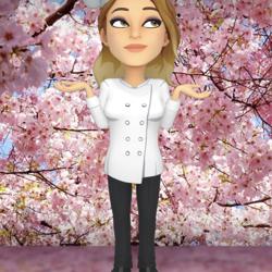 eliii_cooking