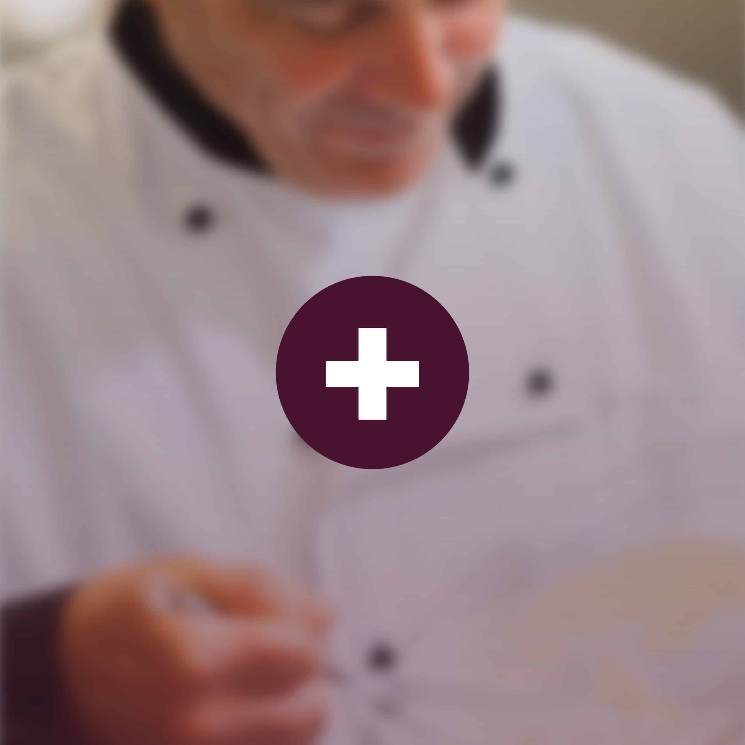 Découvrez Le Club des Chefs
