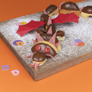 Donuts Dragon Donuts Dragon