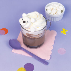 Xocolatl eXpress