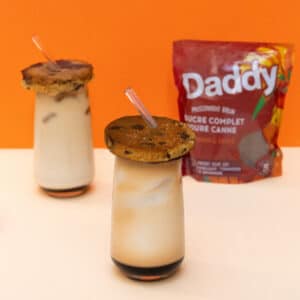 Cookies Cups Cookies Cups