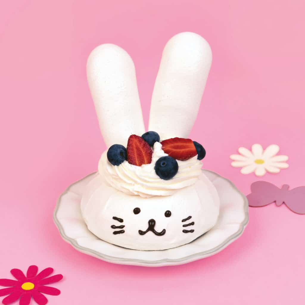 Pavlova Lapinou