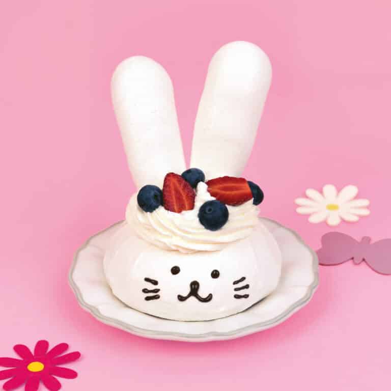 Pavlova Lapinou